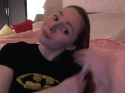 Marta_1995