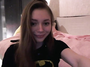 Marta_1995