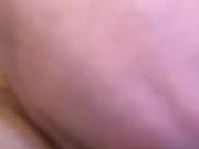 Marta_1995