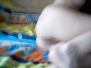 MaryMur