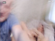 2018_12_03_14_43_08_Zeus-and-Hera.avi