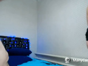 V_Tandeme - анал