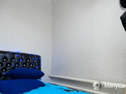 V_Tandeme - анал