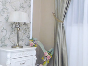 Suzanne000 02.12.2018