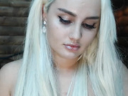 Bella_Donnna Иркутск 2018-10-27