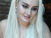 Bella_Donnna Иркутск 2018-10-27