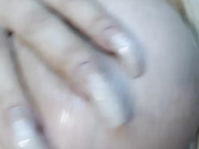 Bella_Donnna Иркутск 2018-10-27