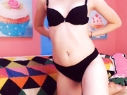 Yummy_Brunett Новосибирск 2018-07-20