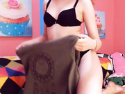 Yummy_Brunett Новосибирск 2018-07-20