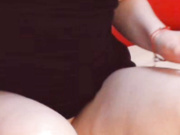 Yummy_Brunett Новосибирск 2018-07-20