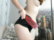 -Melissa-