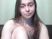 kittykitty18