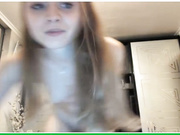 -Melissa-