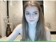 -Melissa-