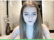 -Melissa-