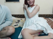 Nikbelle