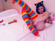 -Nimfomanka-