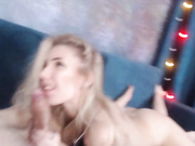 bellaandmax bj