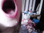 pleasuredive sex and cumface