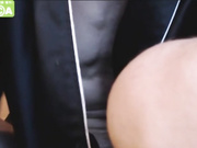 trishanhoward sloppy bj