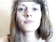 Oliviya18