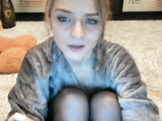 -Melissa-
