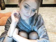 -Melissa-