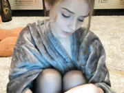 -Melissa-