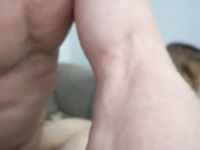 khokhol1999 chaturbate 11.11.2018