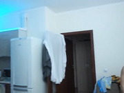 khokhol1999 chaturbate 11.11.2018