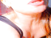 000maryxxx приват