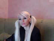 blondisweet