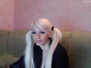 blondisweet