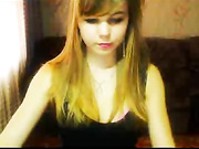 vikysik4you