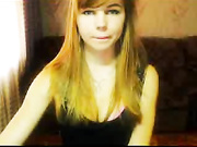 vikysik4you