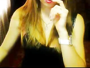 vikysik4you