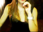 vikysik4you