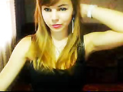vikysik4you