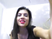 diva2
