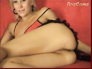 Elisefun1