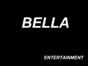 Bella 3