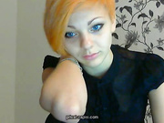 parane переодевается