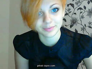 parane переодевается