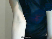 parane переодевается