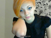 parane переодевается