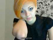 parane переодевается