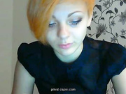 parane переодевается