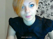 parane переодевается