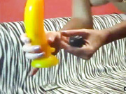 Missfetish раннее