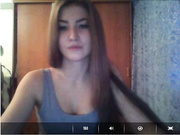 alisasexyy
